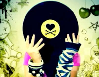 five underground 13-19.02